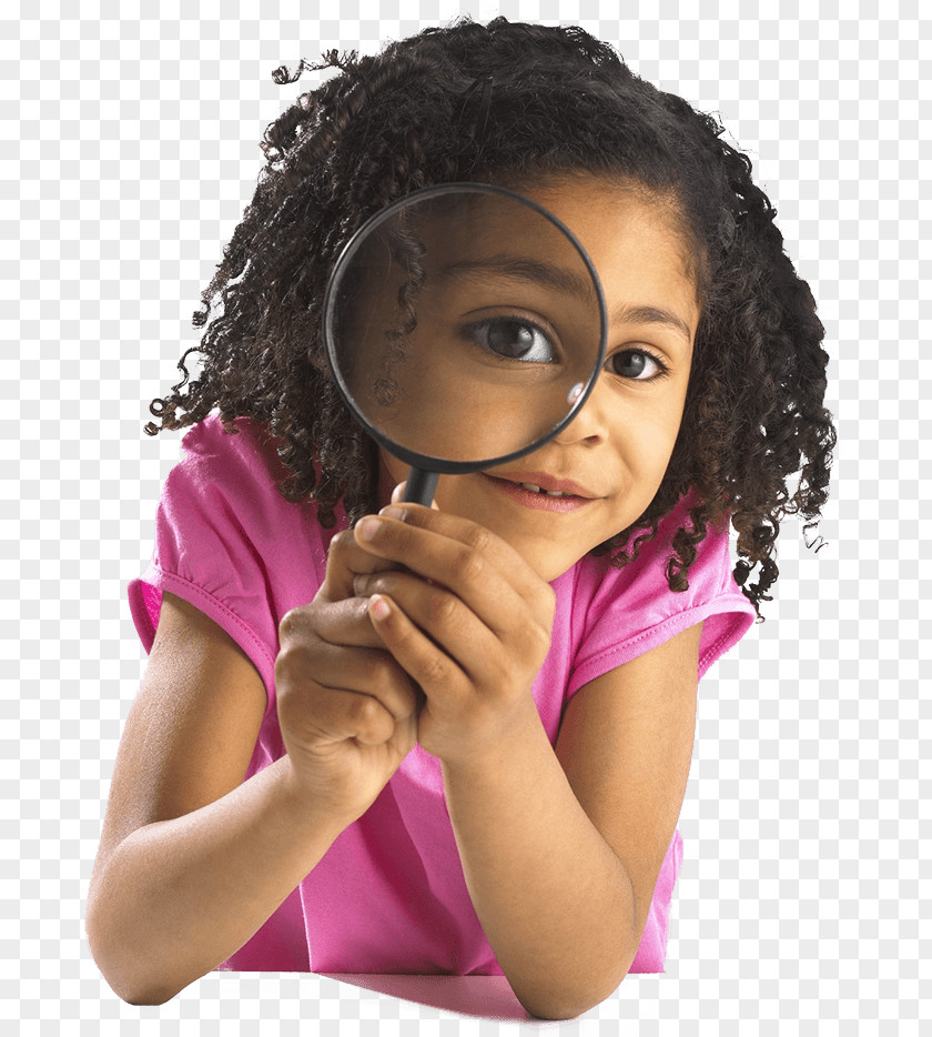 Summer Glass Camp Child Education Glasses PNG