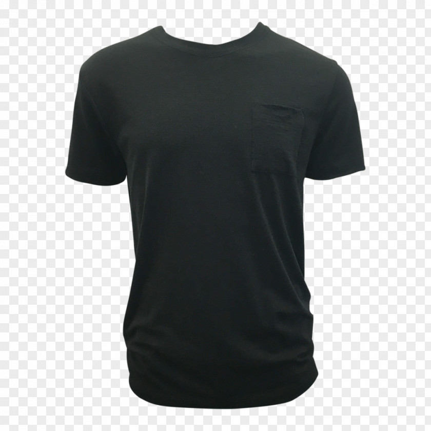 T-shirt Hoodie Clothing Polo Shirt Tube Top PNG