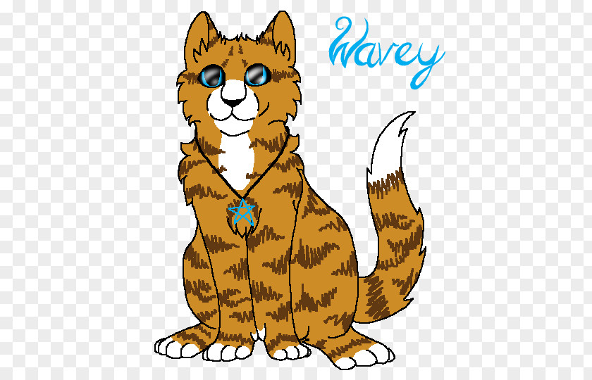 Tiger Whiskers Red Fox Cat Dog PNG
