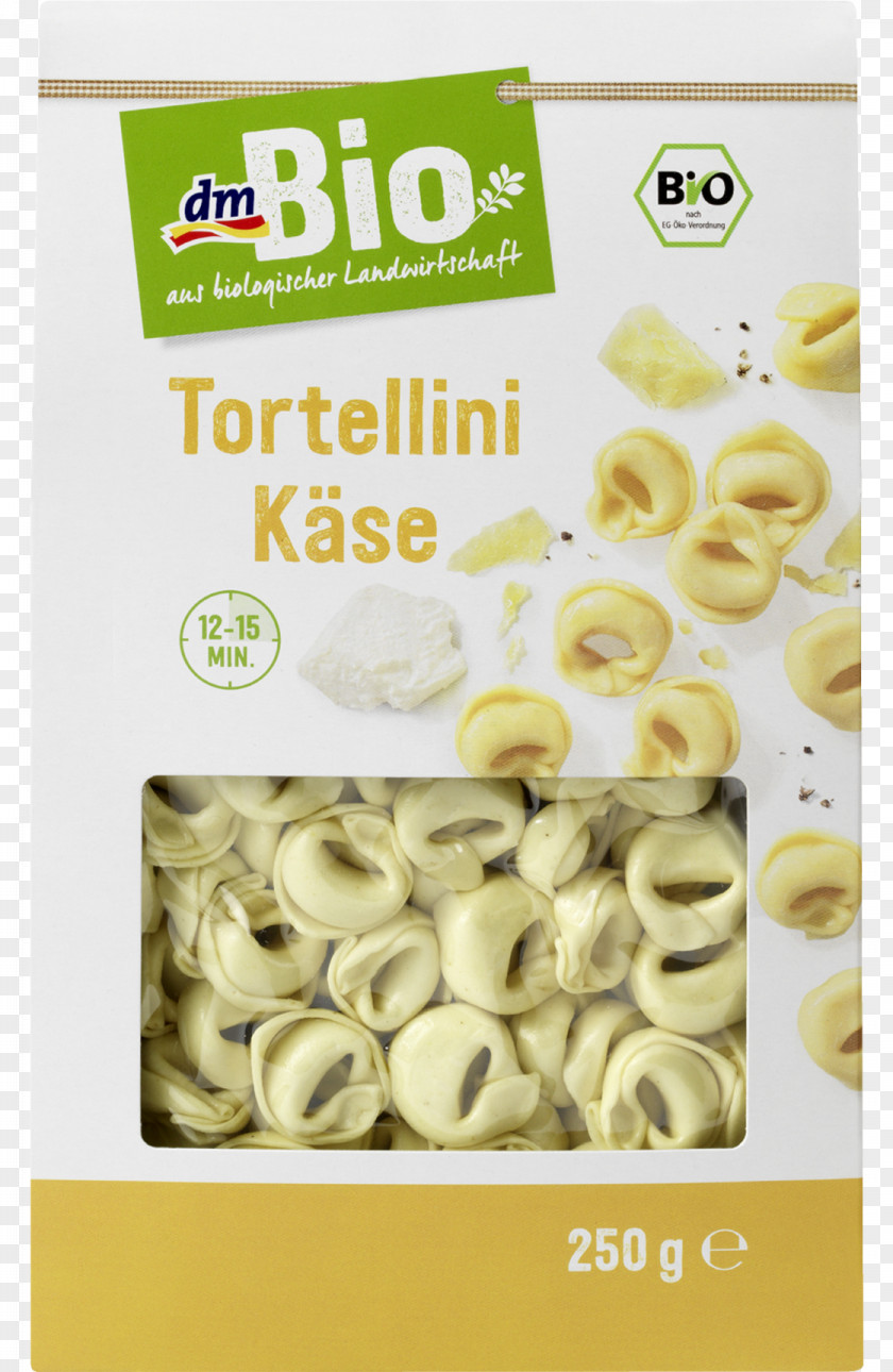 Tortellini Vegetarian Cuisine Pasta Food Flavor Ingredient PNG