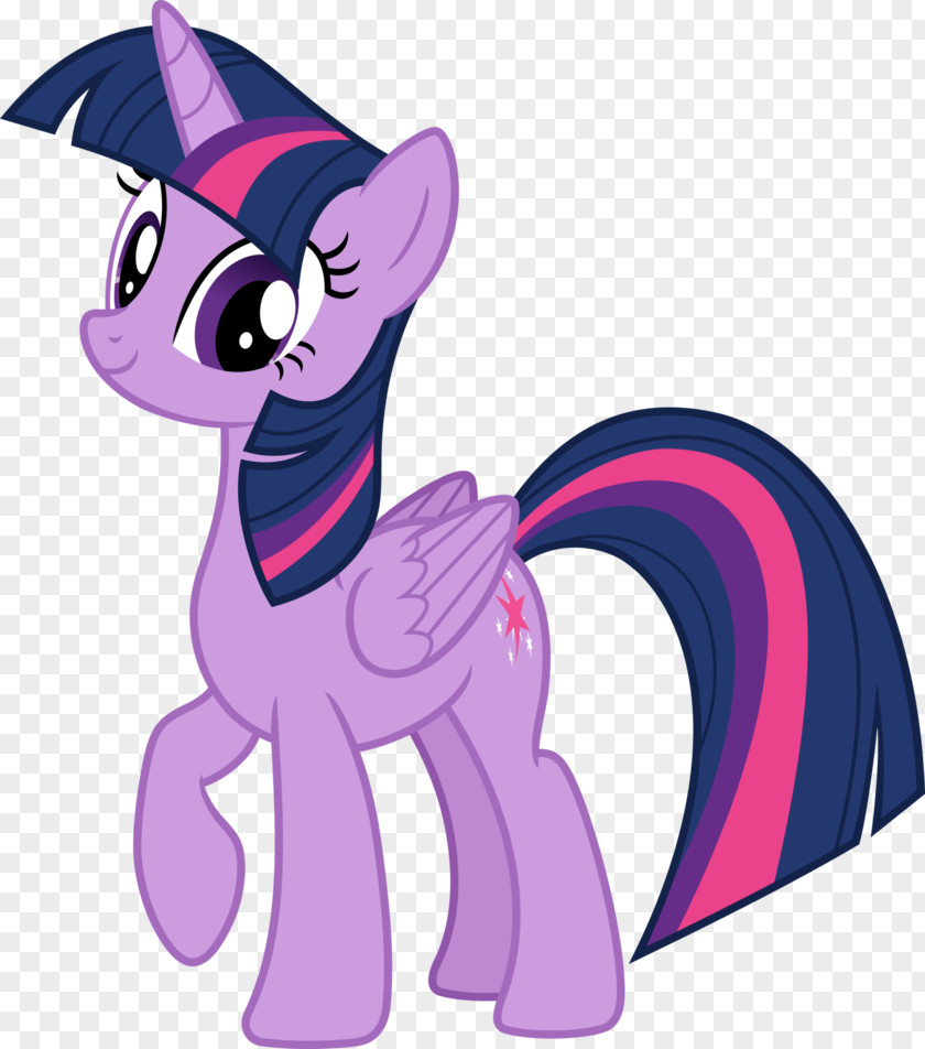 Twilight Sparkle YouTube Pony The Saga Winged Unicorn PNG