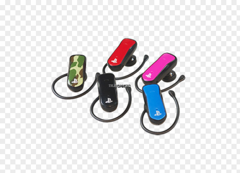 Usb Headset Ps4 Accessories Clothing Product Design Plastic Fashion PNG