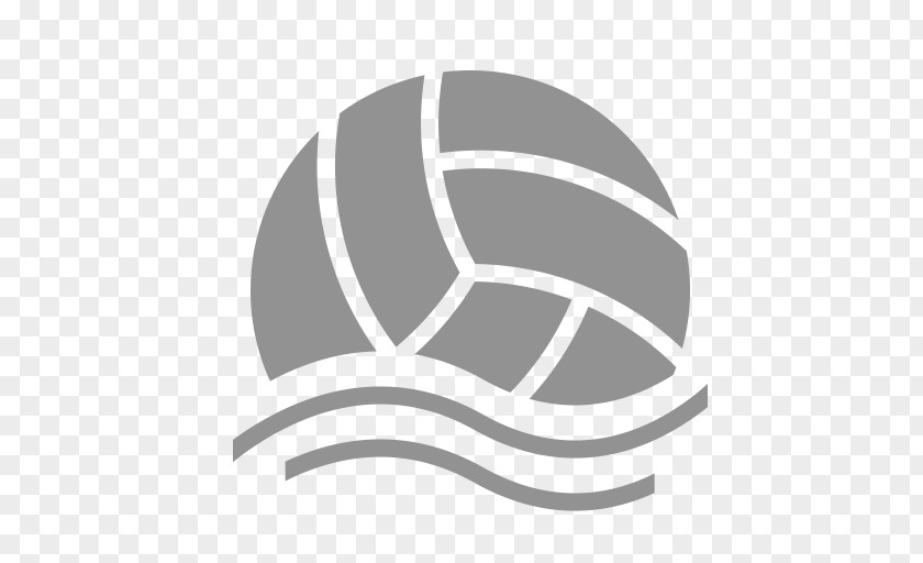 Volleyball Net Beach CEV Champions League Sport PNG