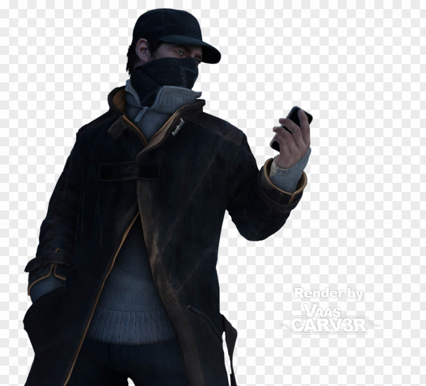 Watch Dogs Free Download 2 Rendering PlayStation 4 Electronic Entertainment Expo PNG
