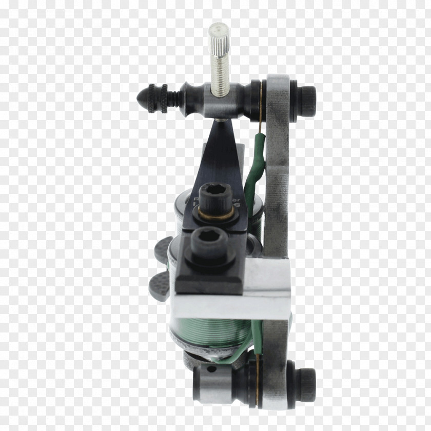 Angle Scientific Instrument Camera Science PNG