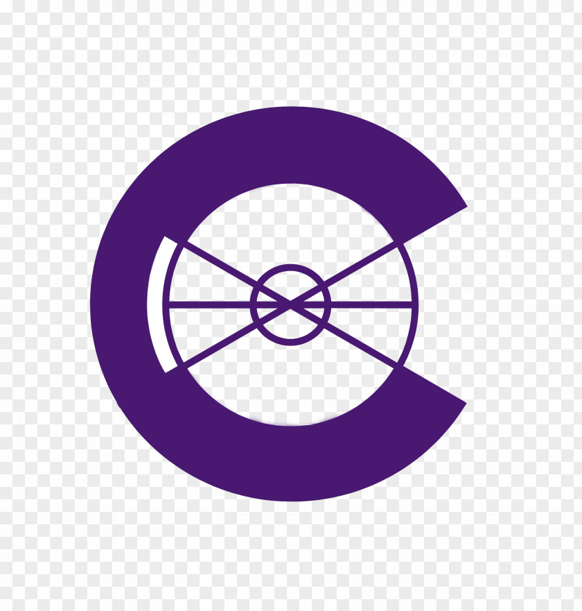 Azadi Symbol Illustration Vector Graphics Ferris Wheel Royalty-free Image PNG