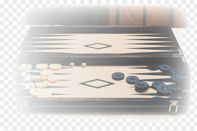 Backgammon Video Game Online Casino PNG game Casino, others clipart PNG
