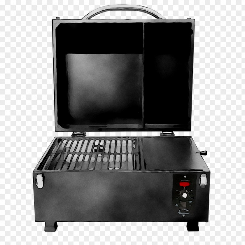 Barbecue Grill Traeger PTG Grilling Asado PNG