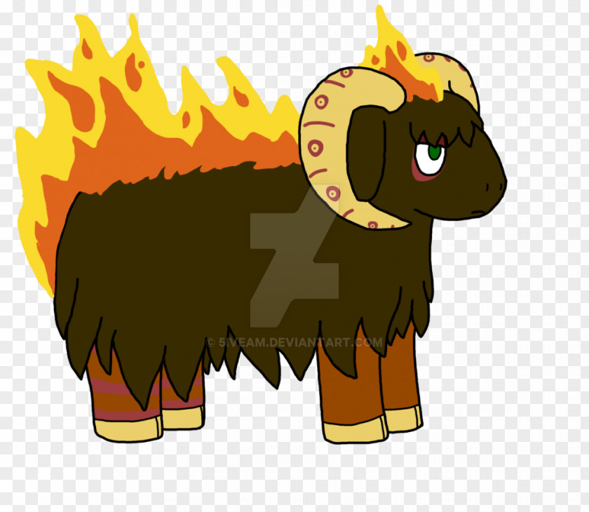 Bich Poster Pony Cattle Pachirisu Poodle Horse PNG