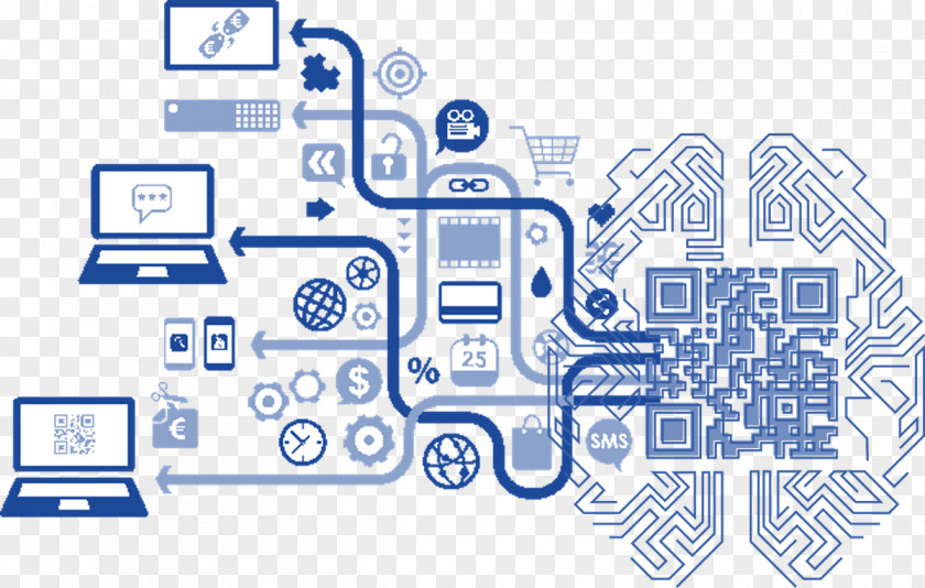 Bigdata Machine Learning Artificial Intelligence Technology Data PNG