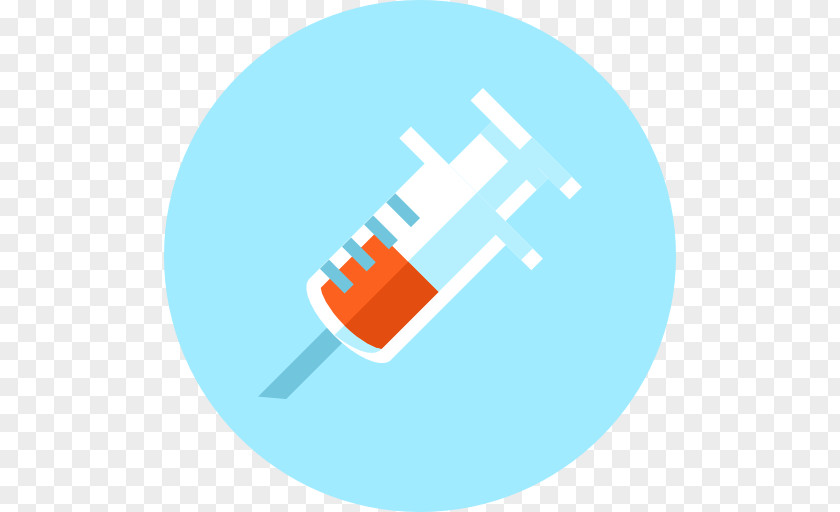 Blood Test สถาบันวัคซีนแห่งชาติ PNG