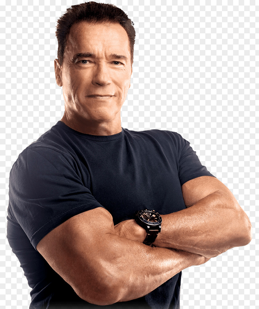 Bodybuilding Arnold Schwarzenegger Sports Festival Professional International Federation Of BodyBuilding & Fitness Strongman Classic PNG
