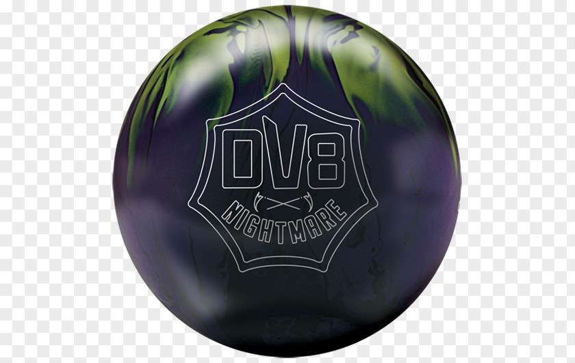 Bowling Balls Brunswick Pro Ten-pin PNG