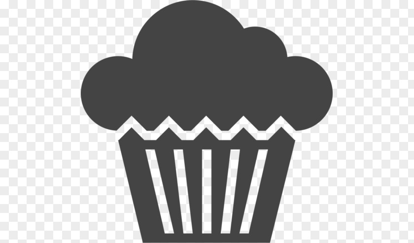 Cake Cupcake Frosting & Icing Muffin Bakery PNG