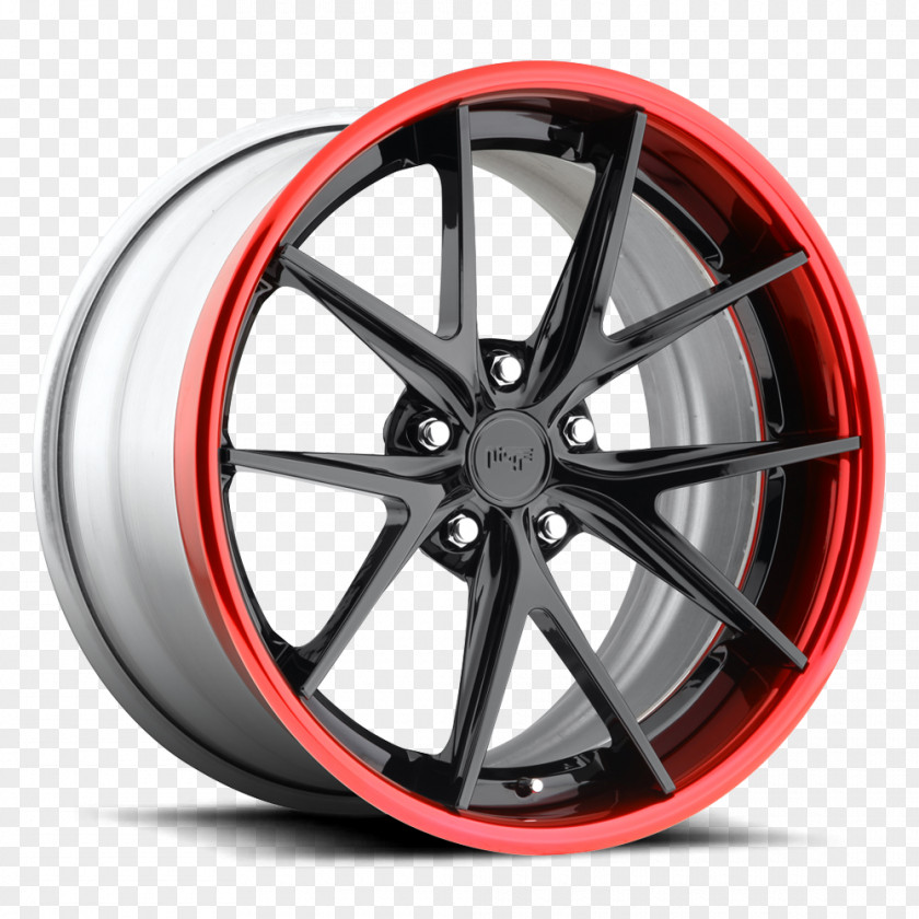 Car Tire Alloy Wheel Bridgestone PNG