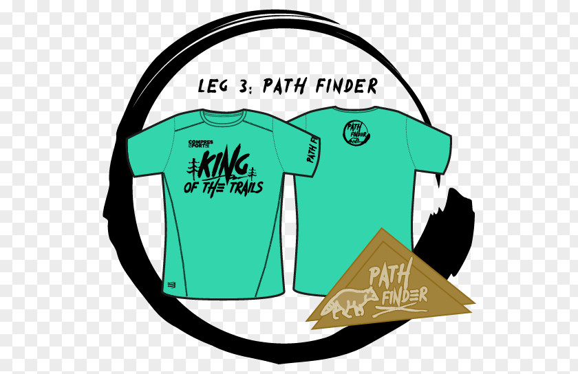 Concert Flyer T-shirt Trail Running Spacebib Pte Ltd Logo PNG
