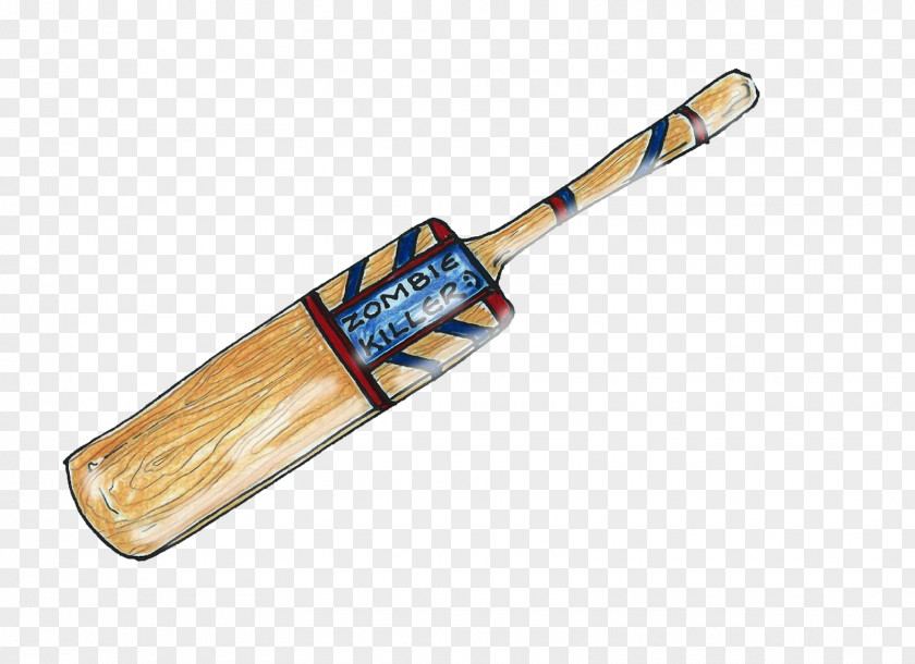 Cricket Bats Baseball ZombieSmash! PNG