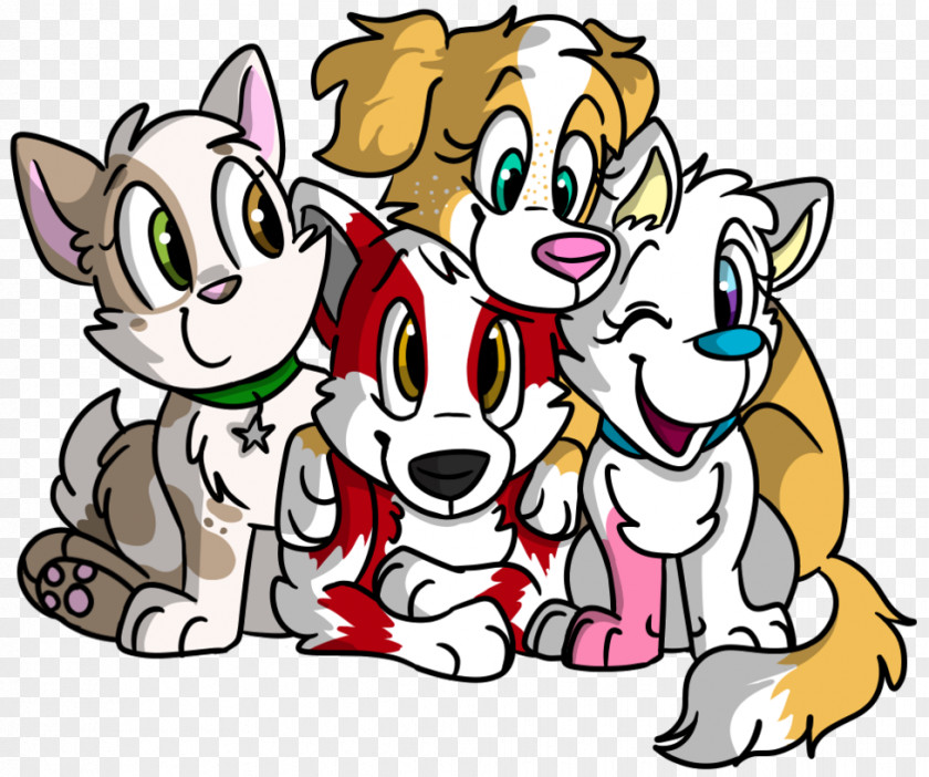 Cuddle Puddle Dalmatian Dog Cat Puppy Breed Non-sporting Group PNG