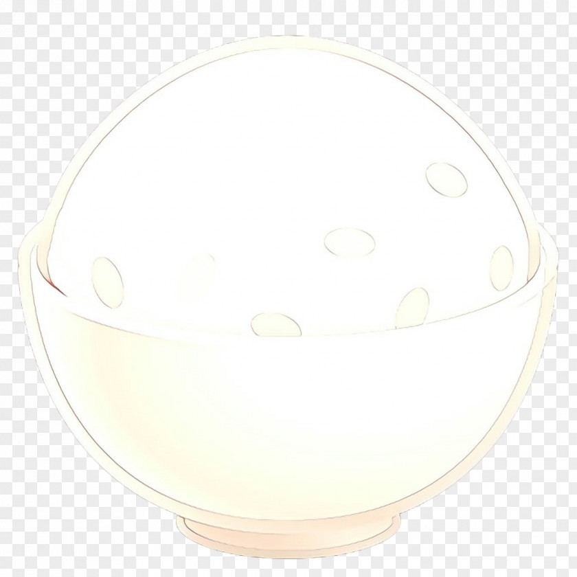 Dishware Bowl Lighting White PNG