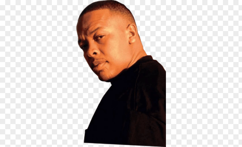 Dr. Dre Rapper Hip Hop Music Detox Gangsta Rap PNG hop music rap, others clipart PNG