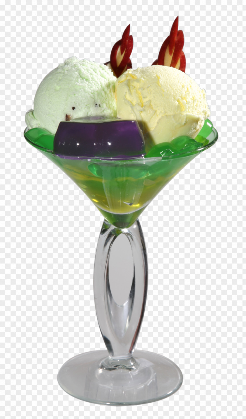 Drinks Vector Ice Cream Cartoon Juice Smoothie Sanbeiji PNG