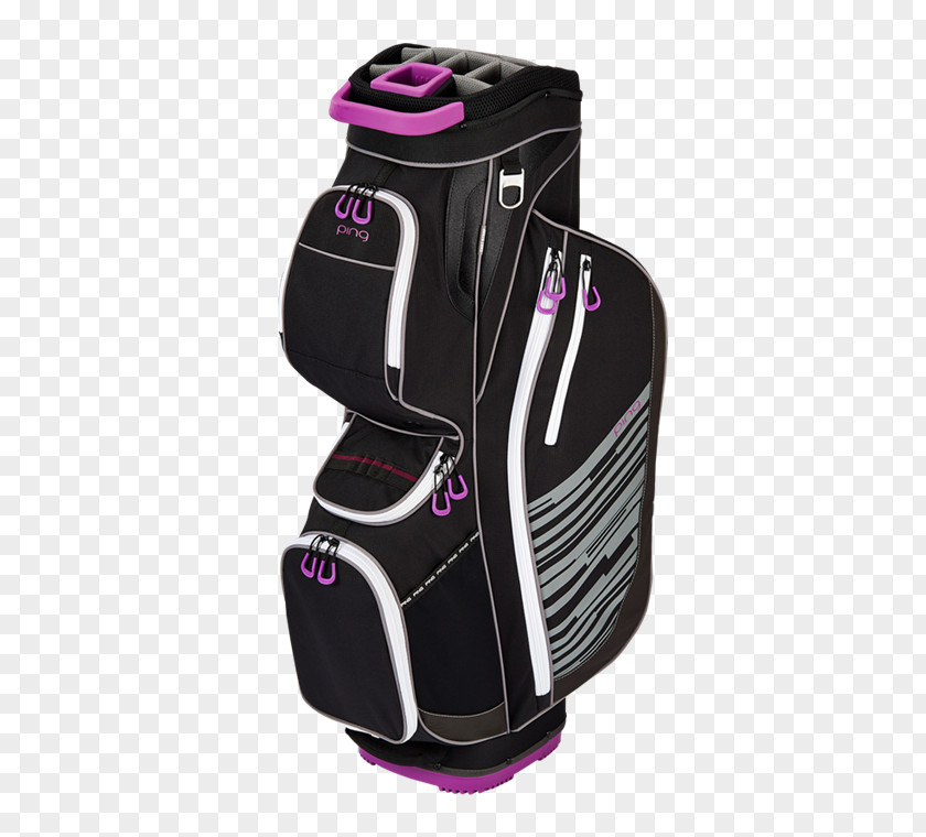 Golf PING Women's Rhapsody Combo Set Titleist TaylorMade PNG