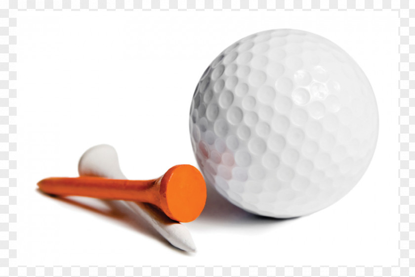Golf Tees Balls Course World Championships PNG
