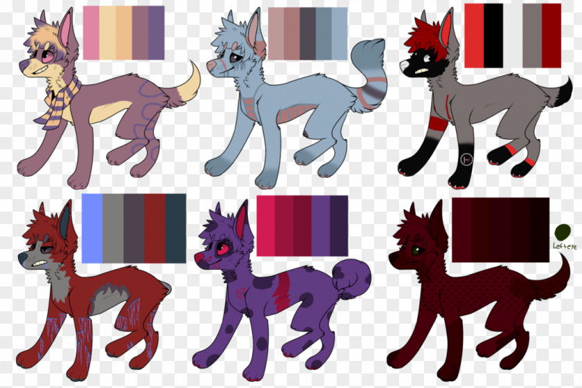 Half Off Pony Horse Cat Dog Canidae PNG