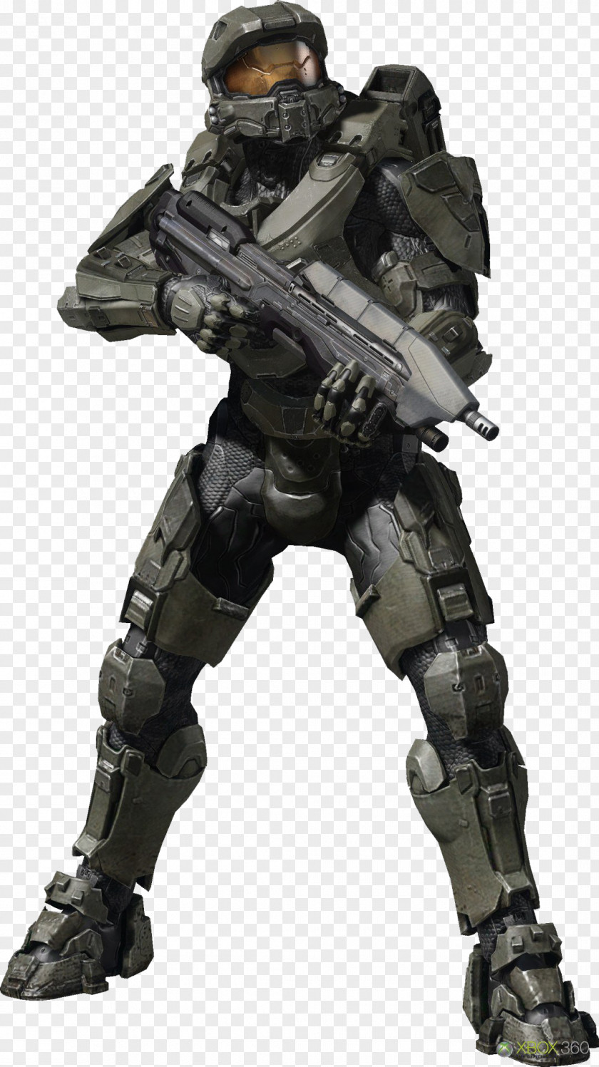 Halo Wars Halo: The Master Chief Collection 4 5: Guardians 3: ODST 2 PNG