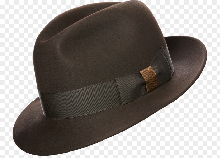 Hat Fedora Pork Pie Clothing Cap PNG