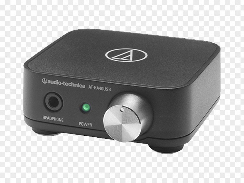 Headphones AUDIO-TECHNICA CORPORATION Audio Power Amplifier Headphone PNG