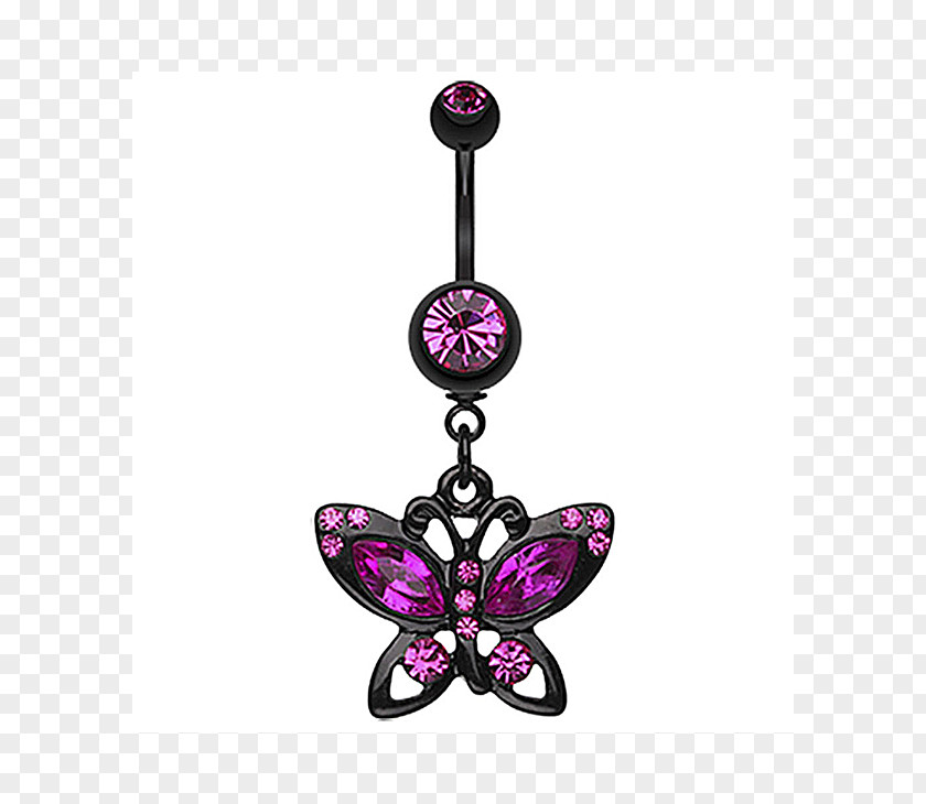 Jewellery Navel Piercing Body PNG