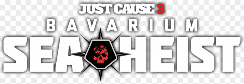 Just Cause Privacy 3 Personally Identifiable Information Square Enix Europe PNG