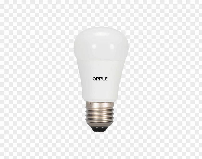Light Lighting LED Lamp Fixture Edison Screw PNG
