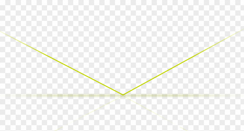 Line Angle Body Jewellery PNG