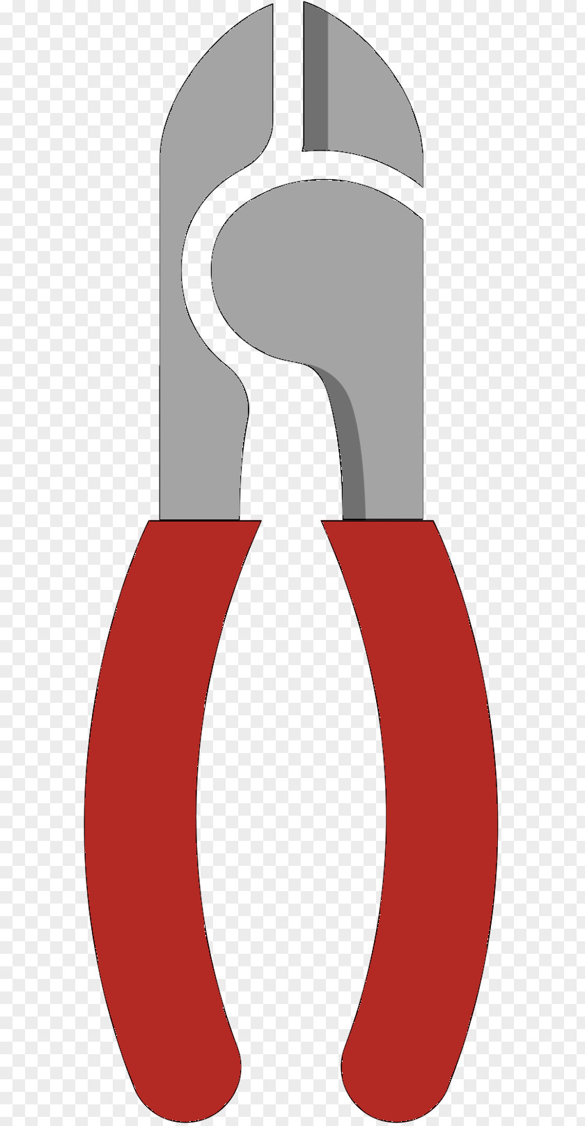 Logo Clip Art Number Product Design PNG