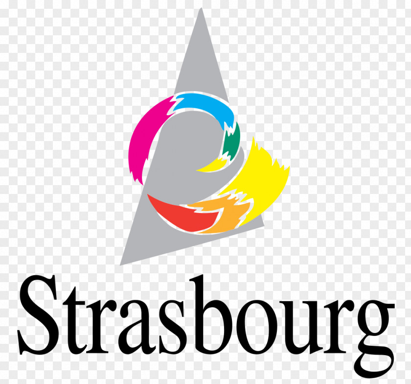 Logo L'agent Strasbourgeois Graphic Design Clip Art Brand PNG