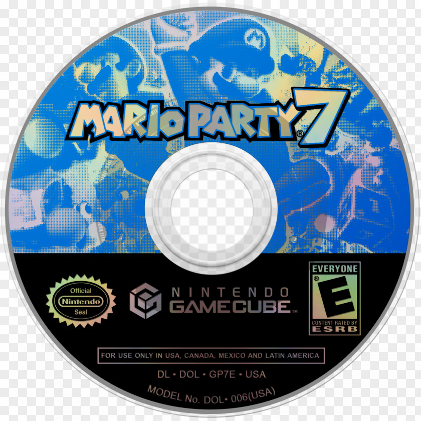 Match Score Box Mario Party 5 GameCube PlayStation 2 4 James Bond 007: Nightfire PNG