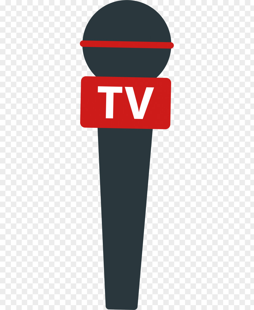 Microphone Stands Clip Art PNG