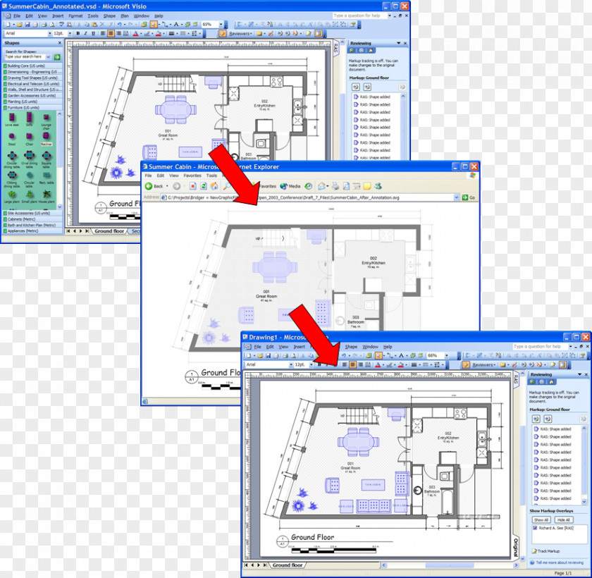 Microsoft Office 2003 Computer Program Engineering Line Point PNG