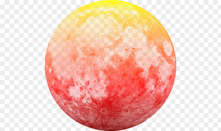 Midwinterblood Sphere Clip Art PNG