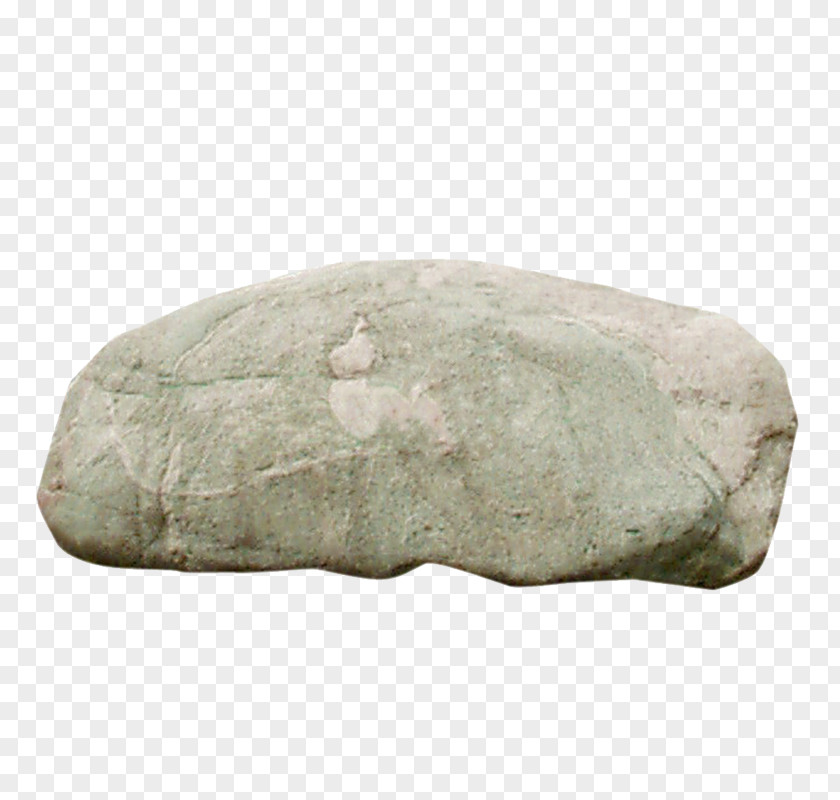 Pebble Stone Material Boulder Rock PNG