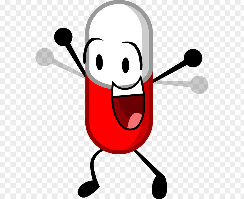 Pill Cartoon Tablet Aspirin Dream Clip Art PNG