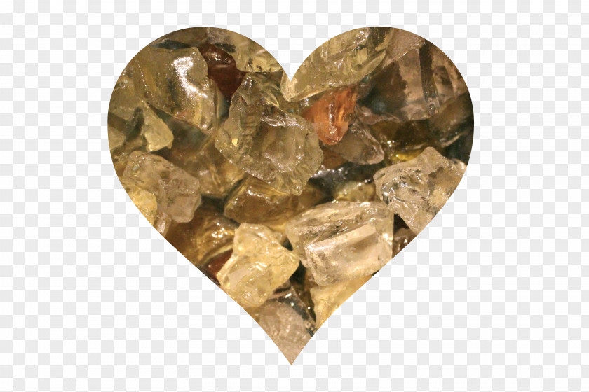 Rock Mineral Geode Crystal Quartz PNG