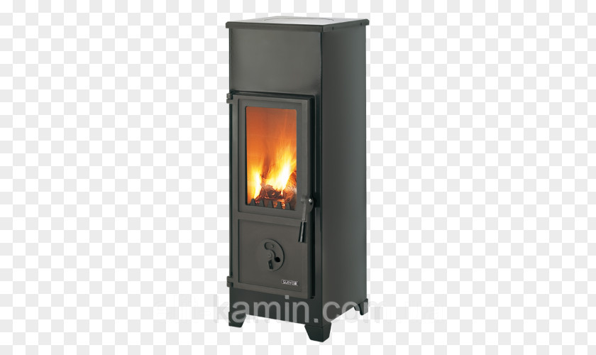 Stove Wood Stoves Oven Firewood PNG