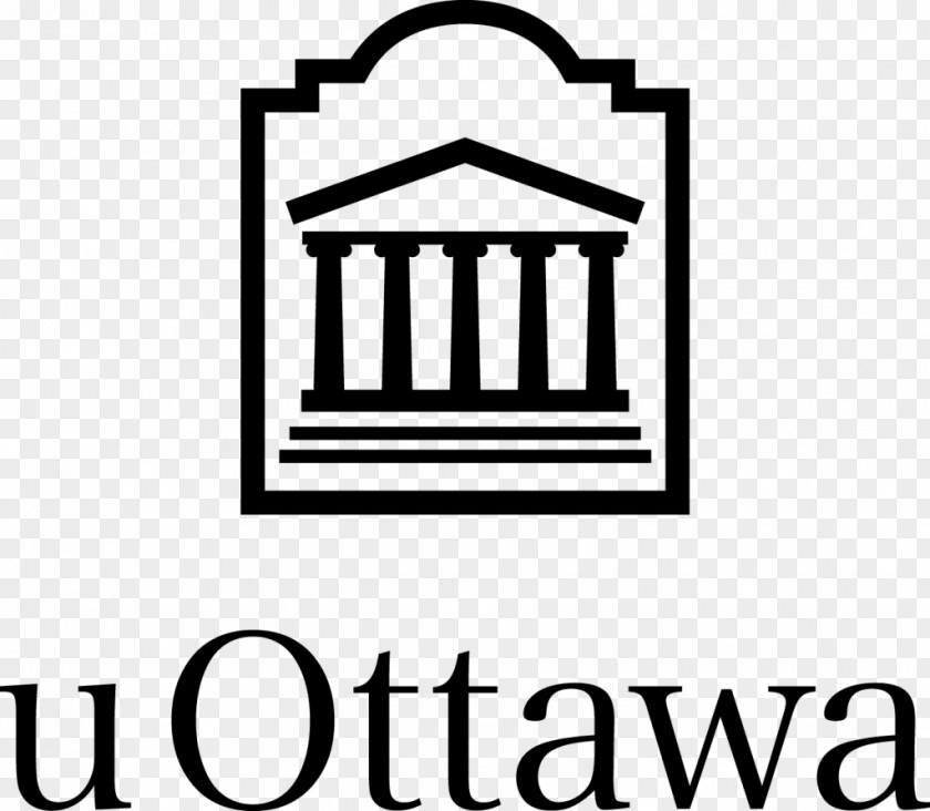 Student University Of Ottawa Faculty Law Carleton PNG
