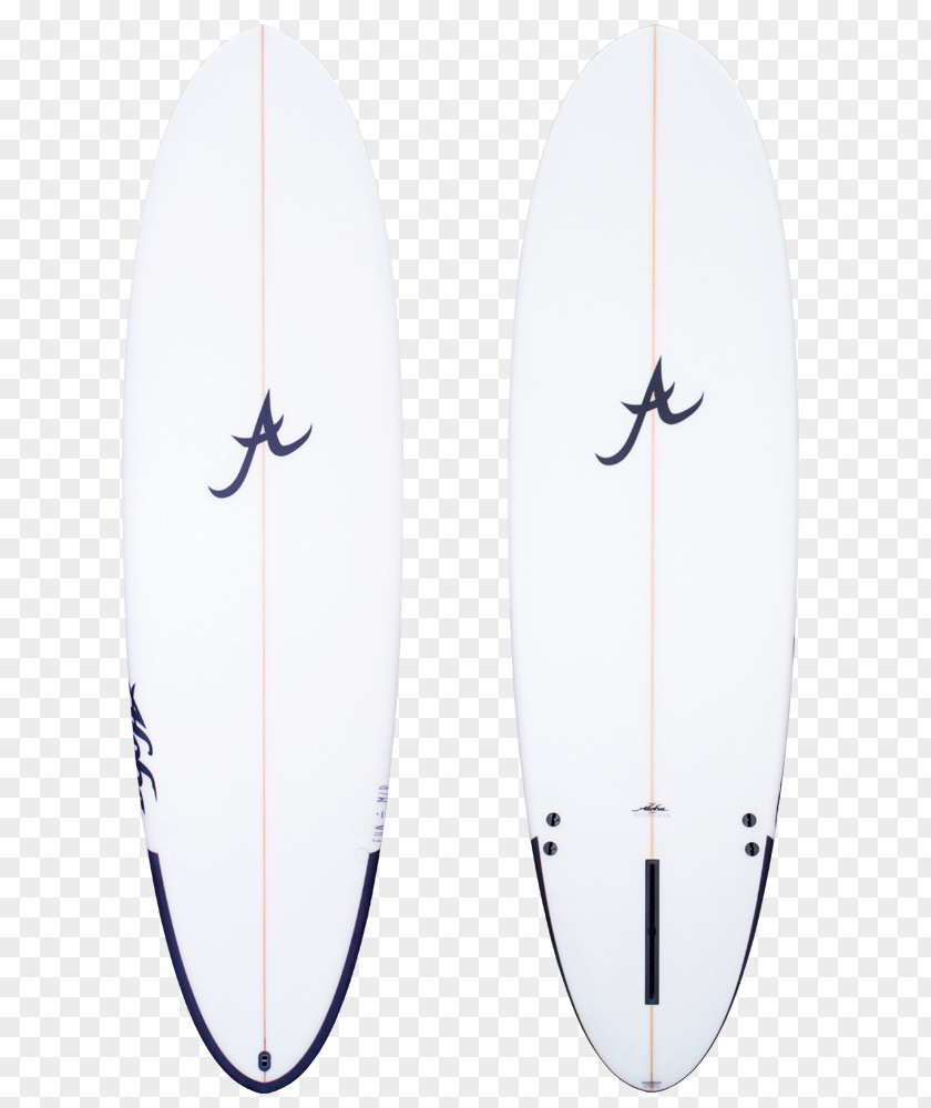Surfing Surfboard Shortboard Longboard Polyurethane PNG