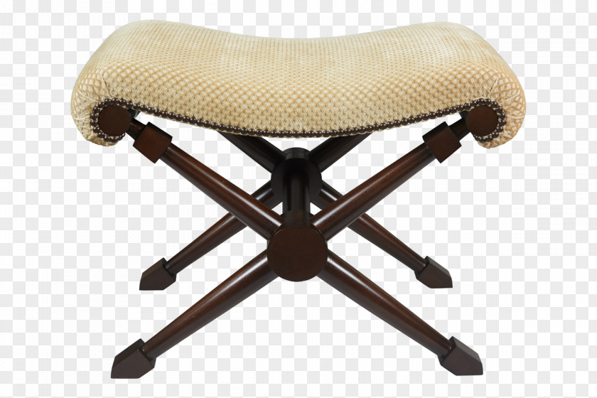 Table Chair Human Feces PNG