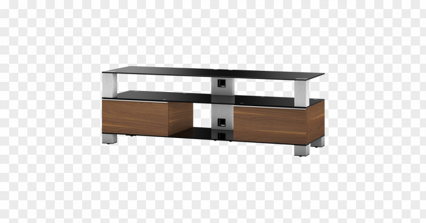 Tv Cabinet Coffee Tables Television Sonorous TV-Furniture Bordeaux MD9140-B-INX-GRP PNG