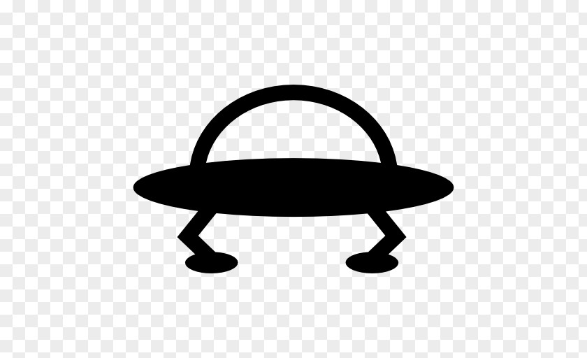Ufo Unidentified Flying Object PNG